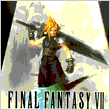 Final Fantasy VII